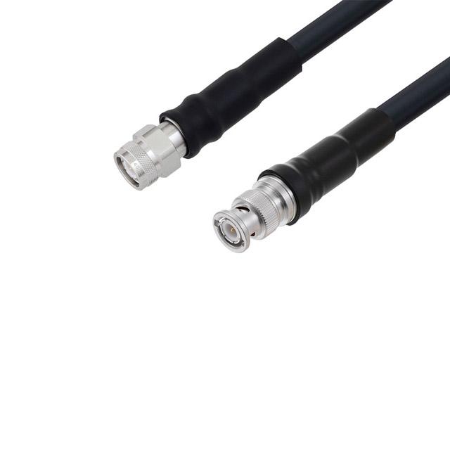 LCCA30323-FT1.5