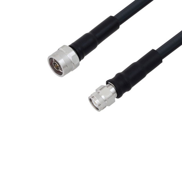 LCCA30325-FT10