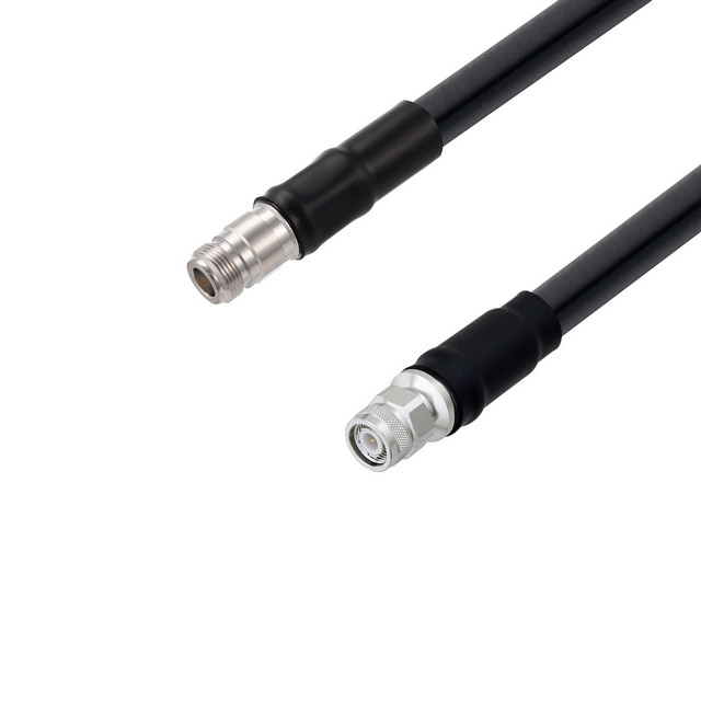 LCCA30332-FT5
