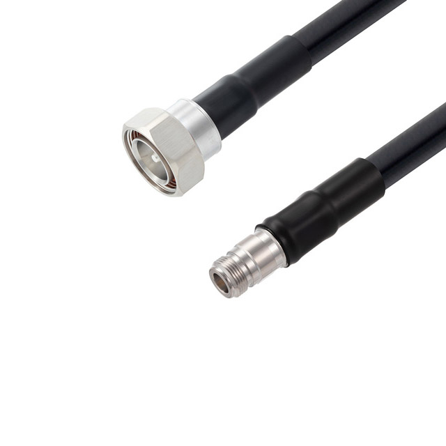 LCCA30348-FT1