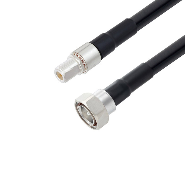 LCCA30349-FT5
