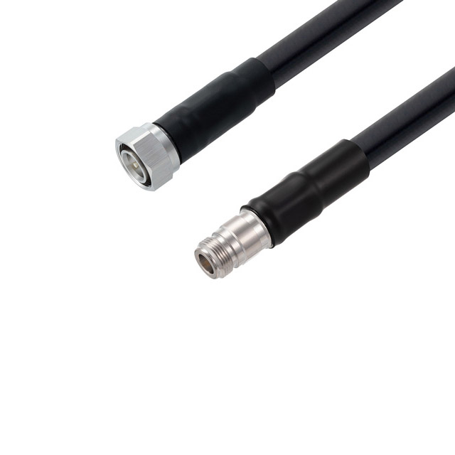 LCCA30352-FT1.5