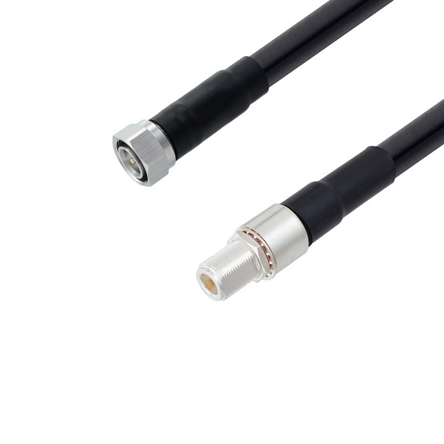 LCCA30353-FT1.5