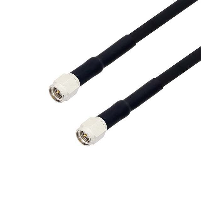 LCCA30354-FT4
