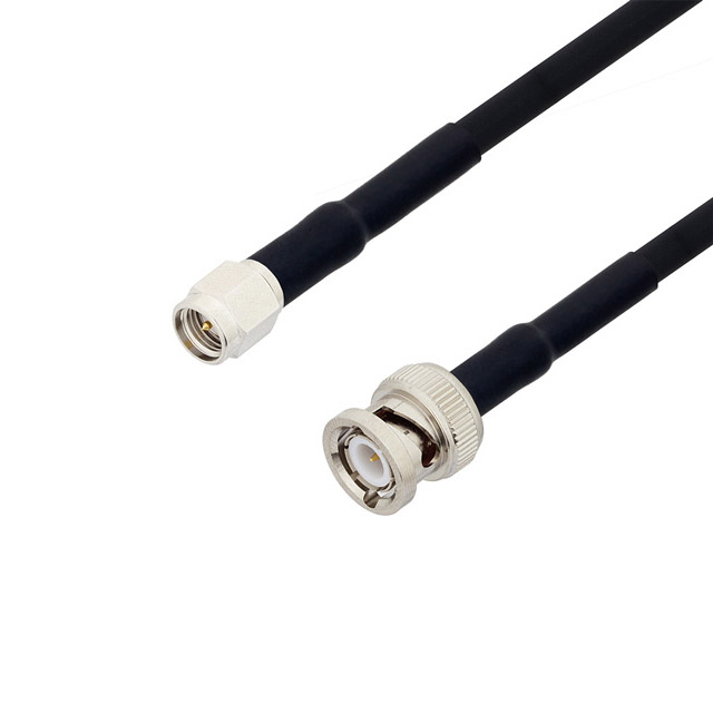 LCCA30355-FT4