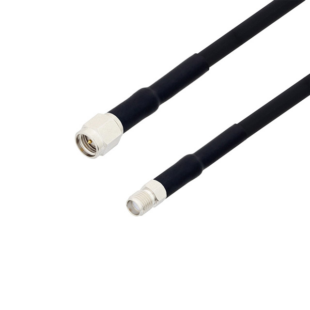 LCCA30361-FT3