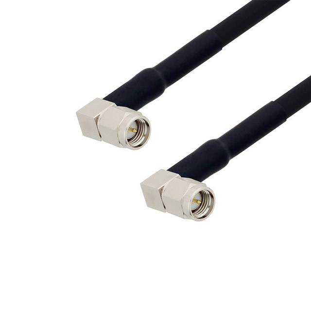 LCCA30363-FT1.5