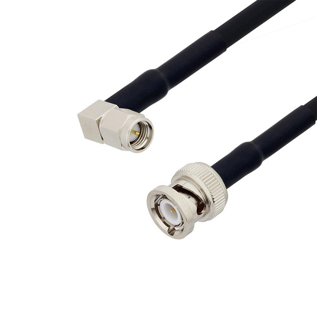 LCCA30364-FT6
