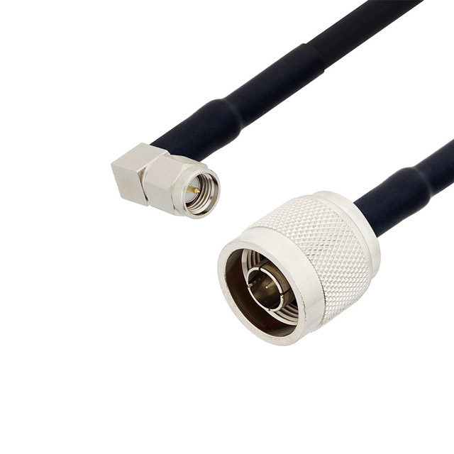 LCCA30365-FT4