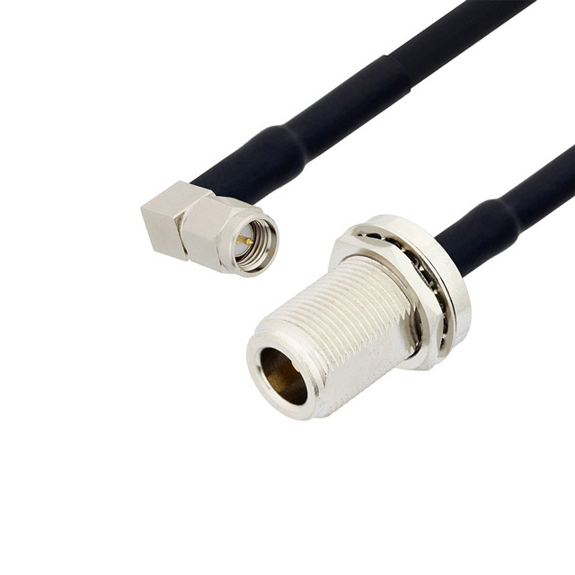 LCCA30367-FT5