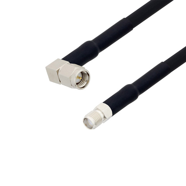 LCCA30369-FT3