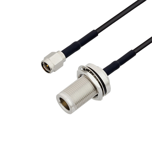 LCCA30377-FT3