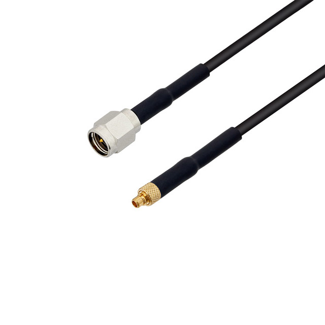 LCCA30381-FT3
