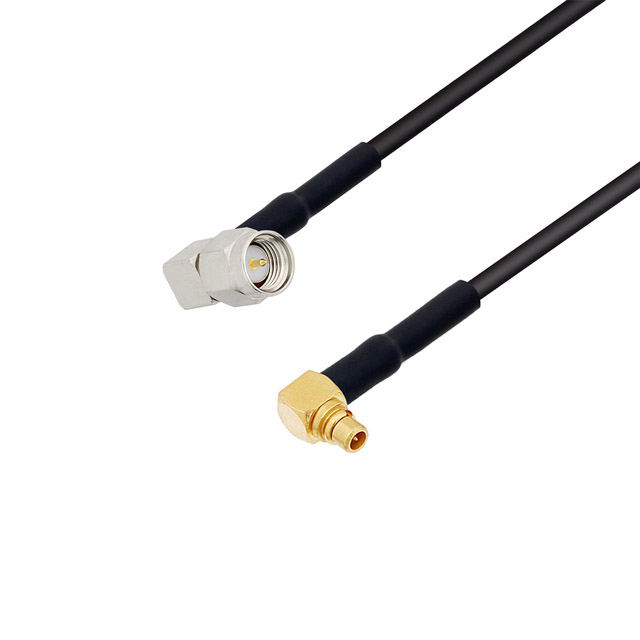 LCCA30387-FT4