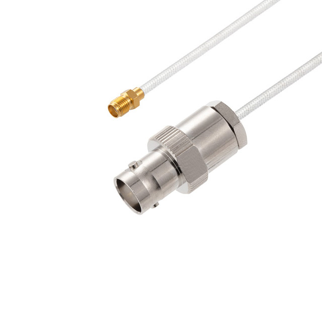 LCCA30404-FT5