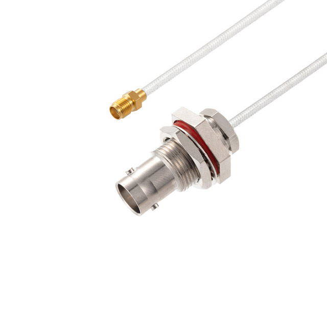 LCCA30405-FT4