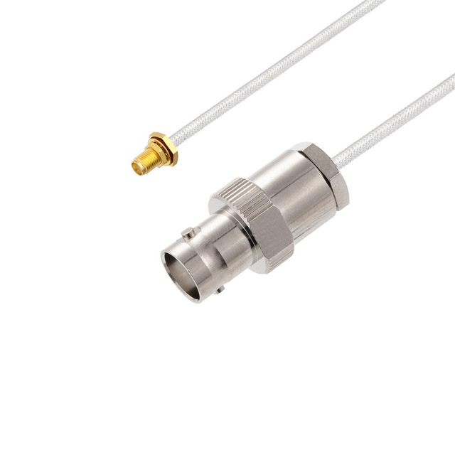 LCCA30406-FT10