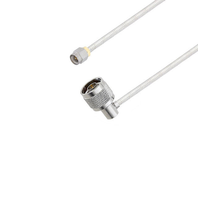LCCA30408-FT3