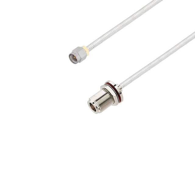 LCCA30410-FT10
