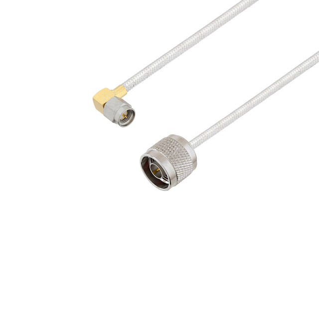 LCCA30411-FT10