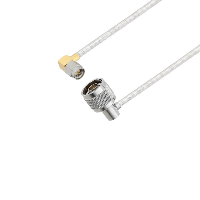 LCCA30412-FT2