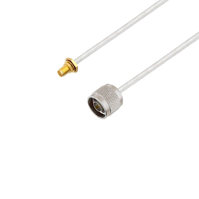 LCCA30419-FT6