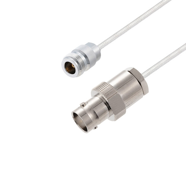 LCCA30441-FT2
