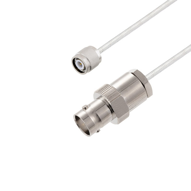 LCCA30459-FT4