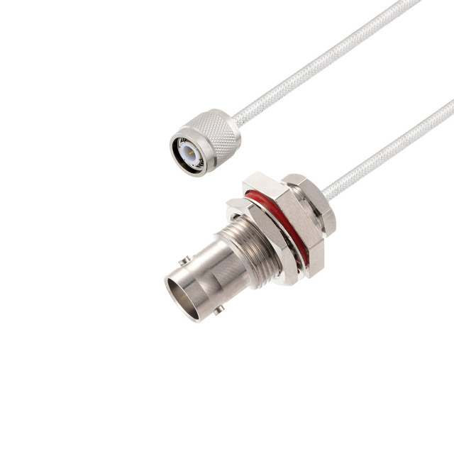 LCCA30460-FT1.5