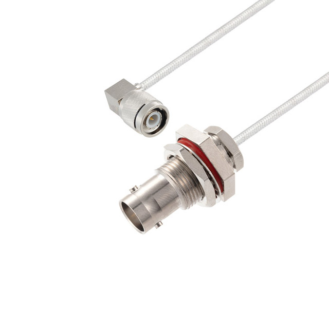 LCCA30462-FT6