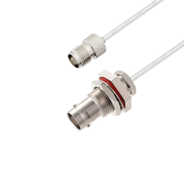 LCCA30464-FT1.5