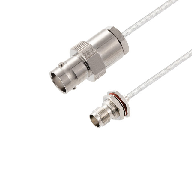 LCCA30465-FT6