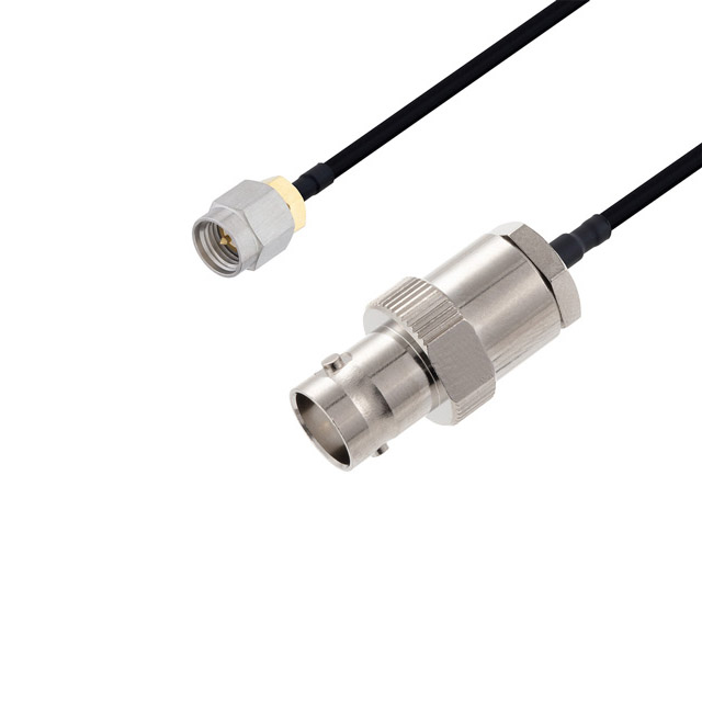 LCCA30466-FT1