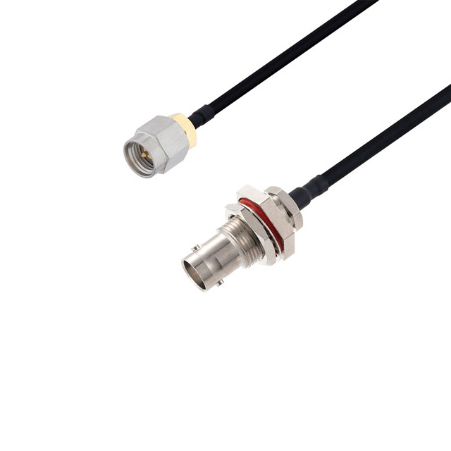 LCCA30467-FT2