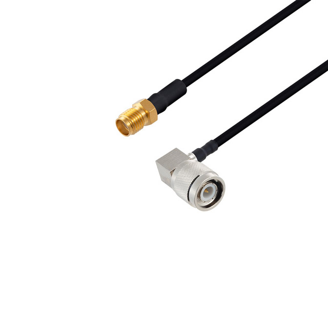LCCA30497-FT2
