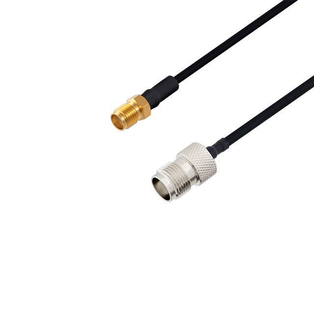 LCCA30498-FT6