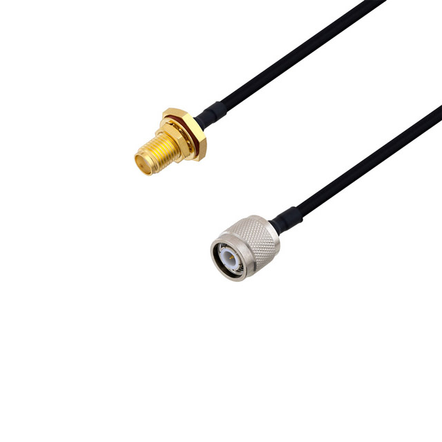LCCA30500-FT3