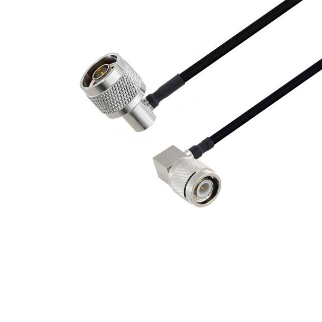 LCCA30515-FT5