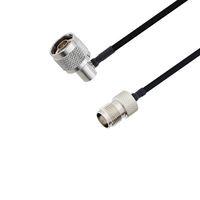 LCCA30516-FT10