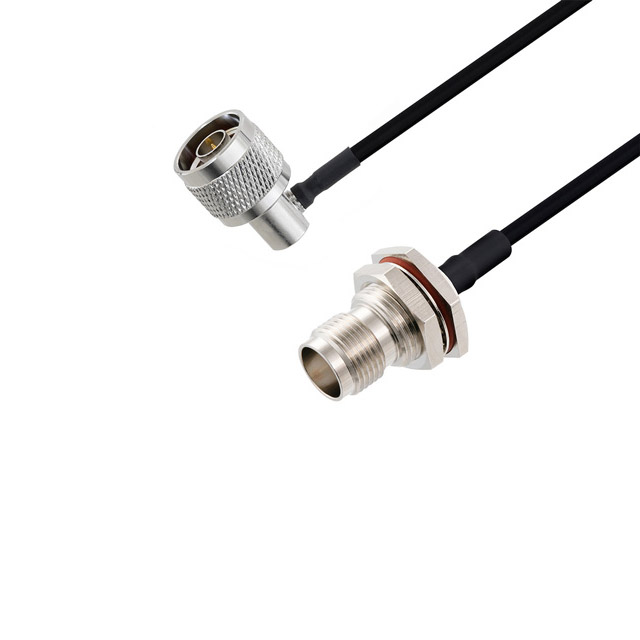 LCCA30517-FT1