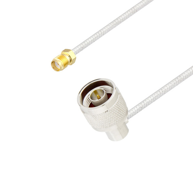 LCCA30548-FT5