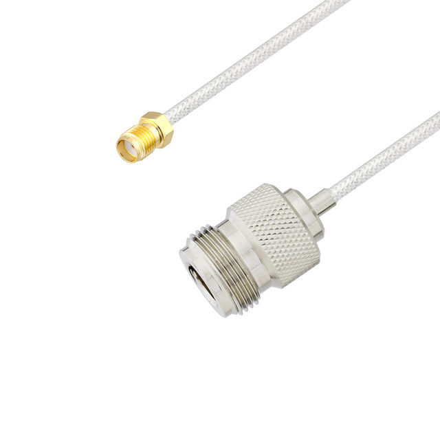 LCCA30549-FT1
