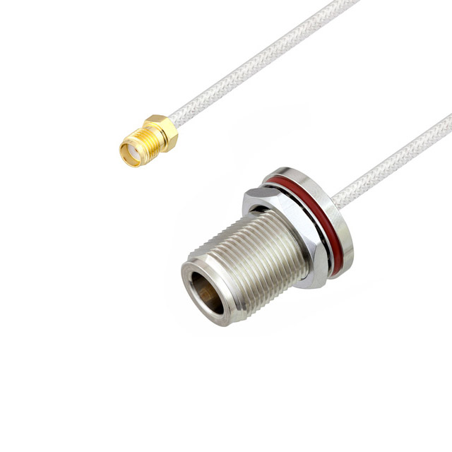 LCCA30550-FT1