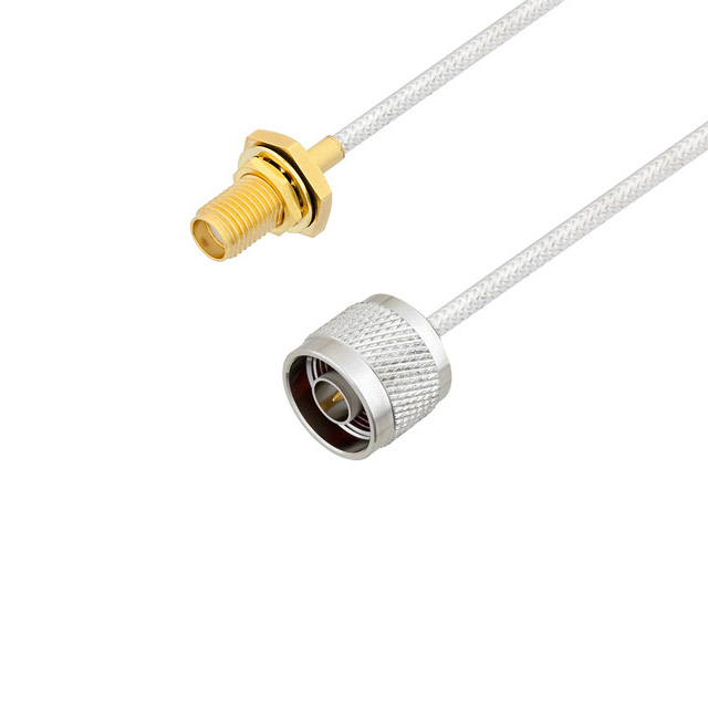 LCCA30551-FT5