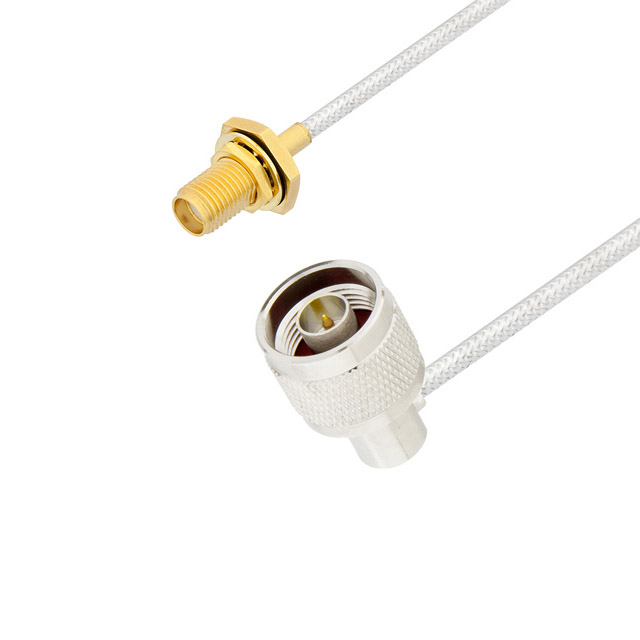LCCA30552-FT1