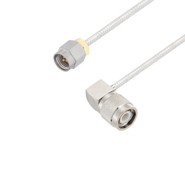 LCCA30555-FT1
