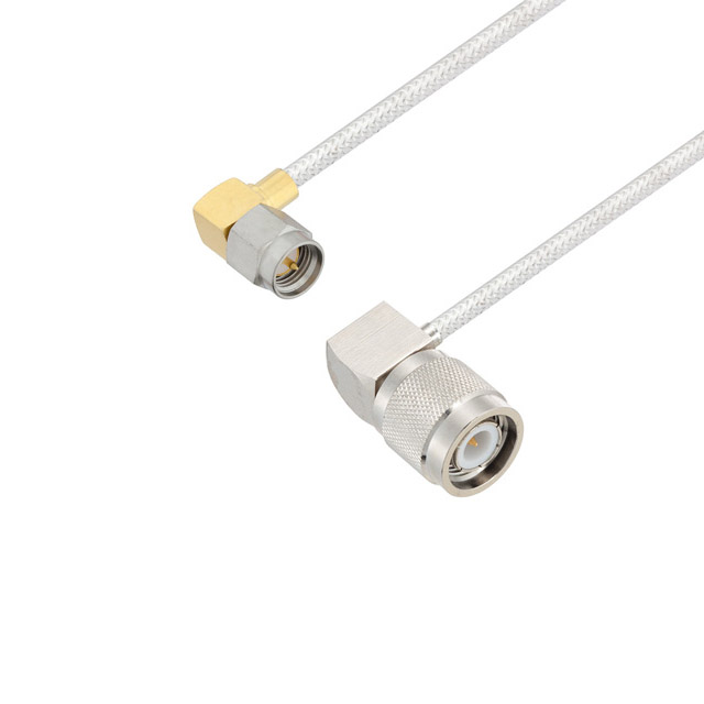 LCCA30559-FT3