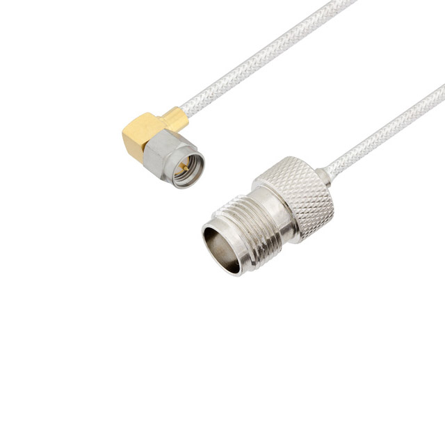LCCA30560-FT5