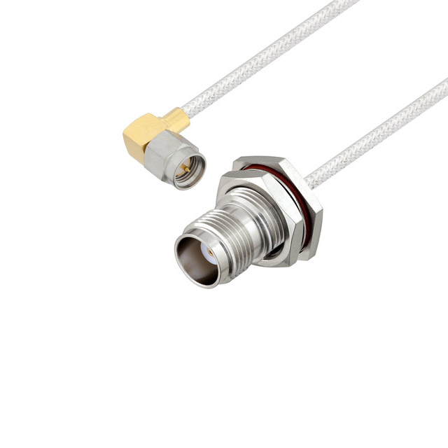LCCA30561-FT5