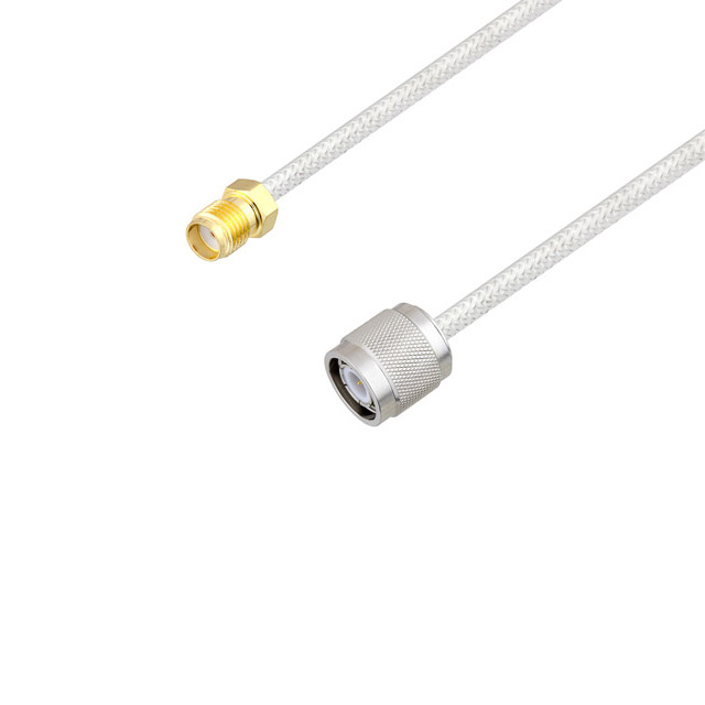LCCA30562-FT4